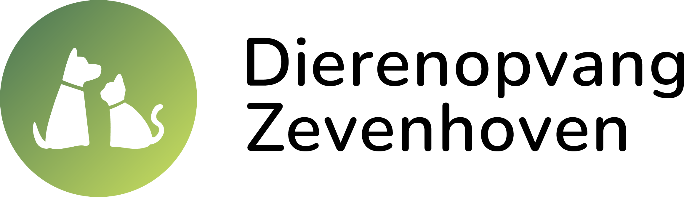 logo-dierenopvang-zevenhoven-556x160-rgb